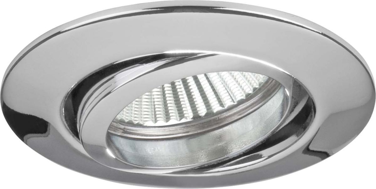 LED-Einbaustrahler d2w 39373023