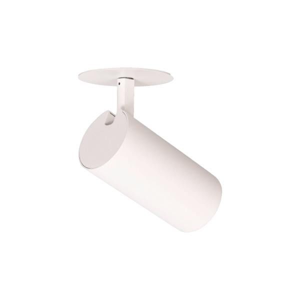 LED-Halb-EB-Richtstrahler 88802175