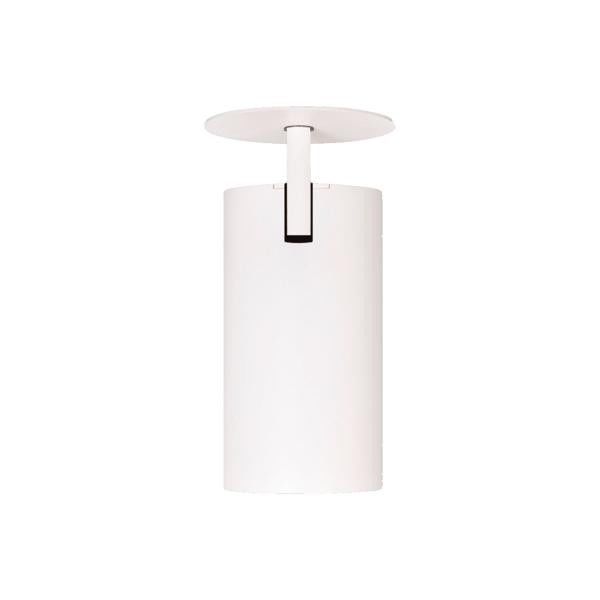 LED-Halb-EB-Richtstrahler 88802184