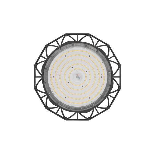 LED-Hallenstrahler 78312084