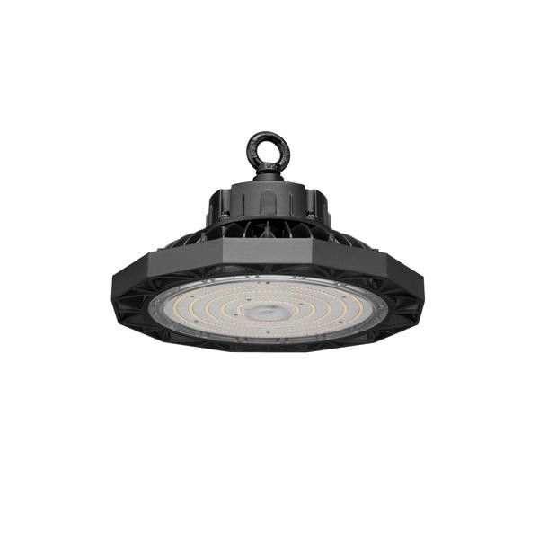 LED-Hallenstrahler 78312084