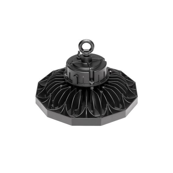 LED-Hallenstrahler 78312084