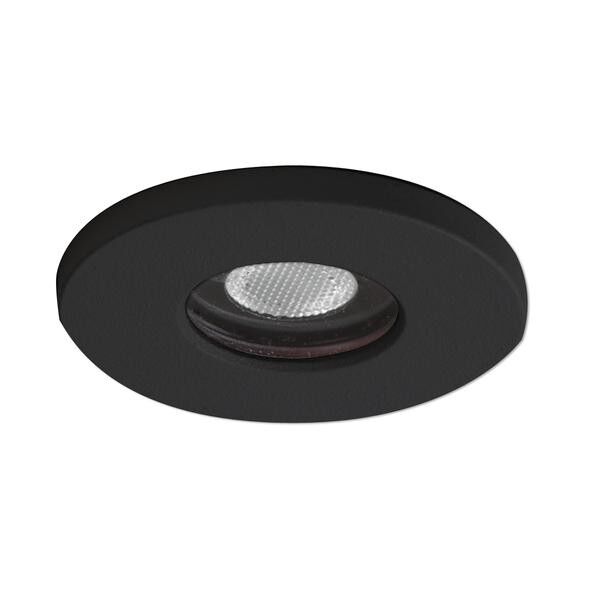 LED-Lichtpunkt rund IP65 12053183