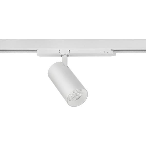 LED-Schienenstrahler 230V 88694165