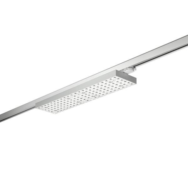 LED-Schienenstrahler 44032164DA
