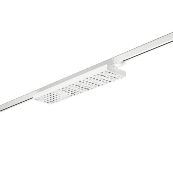 LED-Schienenstrahler 44032174
