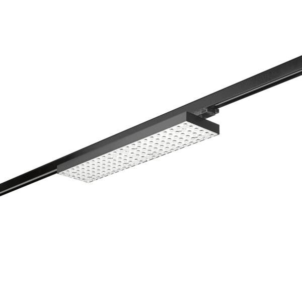 LED-Schienenstrahler 44032183