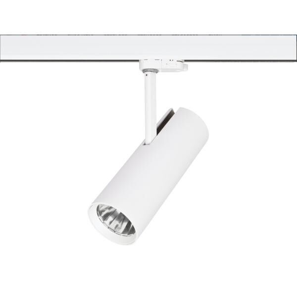 LED-Schienenstrahler 88393175DA
