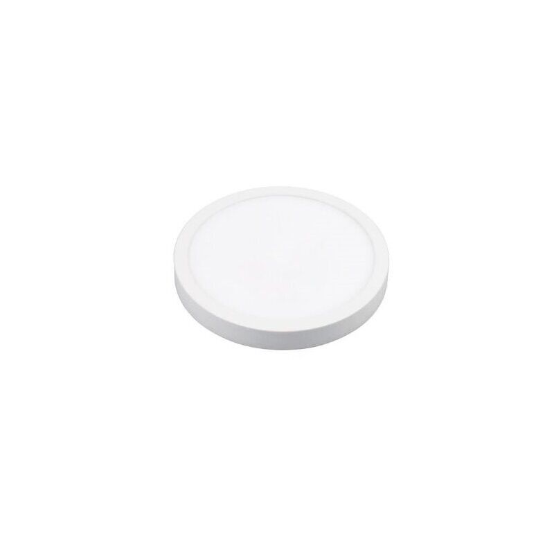 LED-Downlight 4176-140120 LED-Downlight 4176-140120