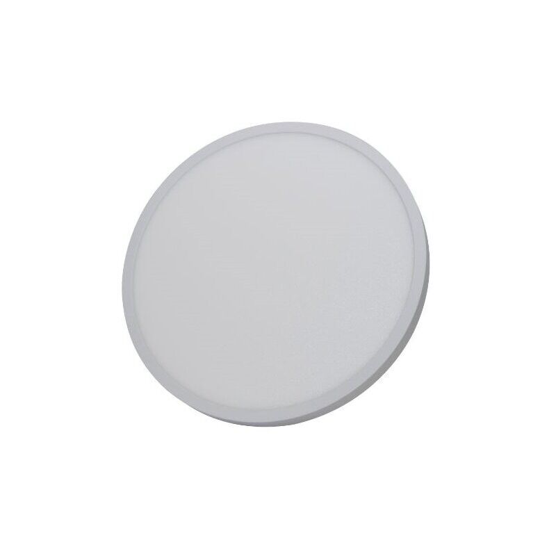 LED-Downlight 4177-140120 LED-Downlight 4177-140120
