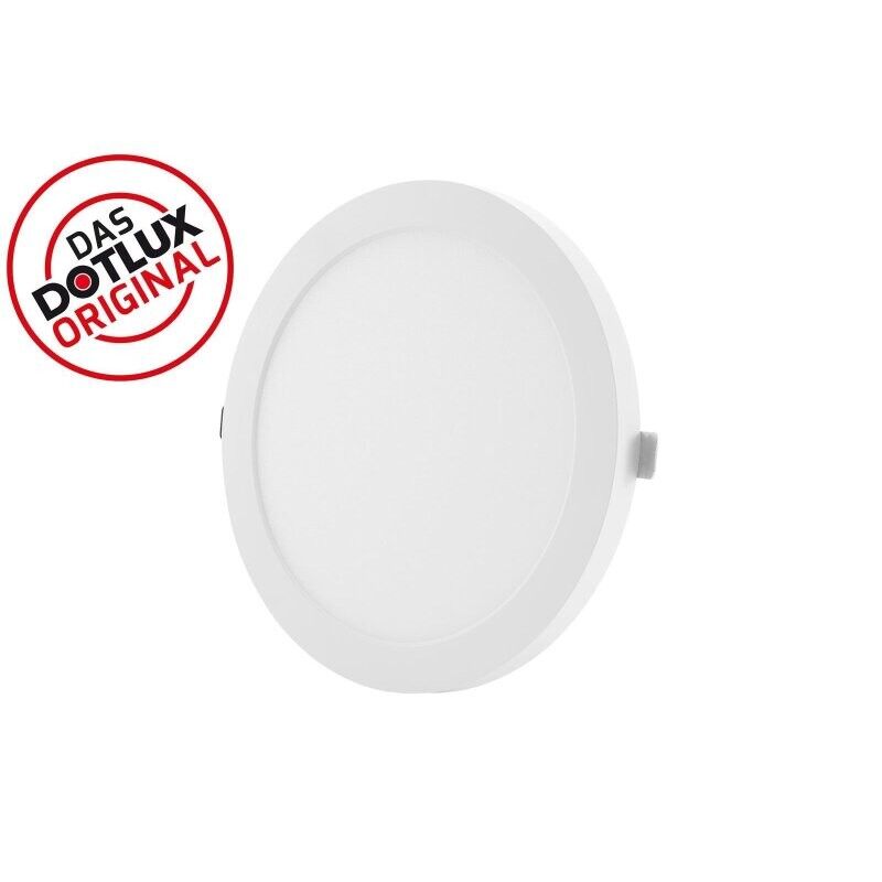 LED-Downlight 4447-0FW120 LED-Downlight 4447-0FW120