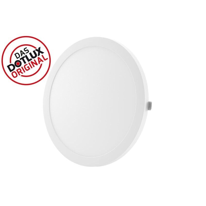 LED-Downlight 4448-0FW120 LED-Downlight 4448-0FW120