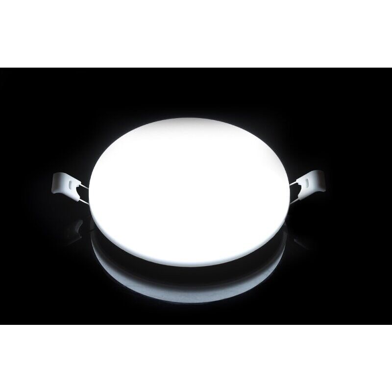 LED-Downlight 4860-0FW150