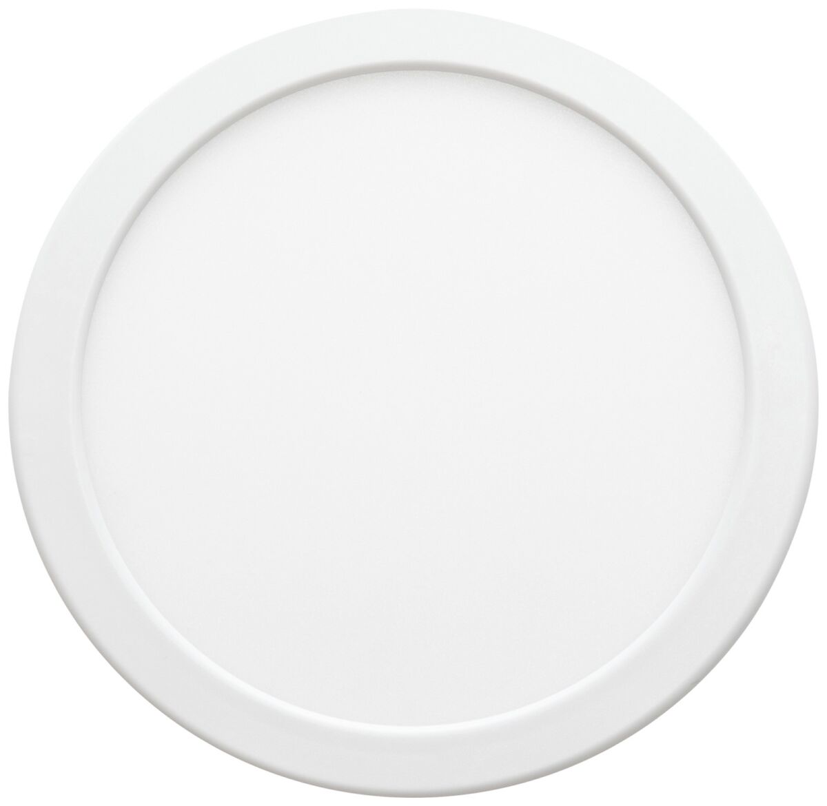 LED-Downlight 6366-099110 LED-Downlight 6366-099110
