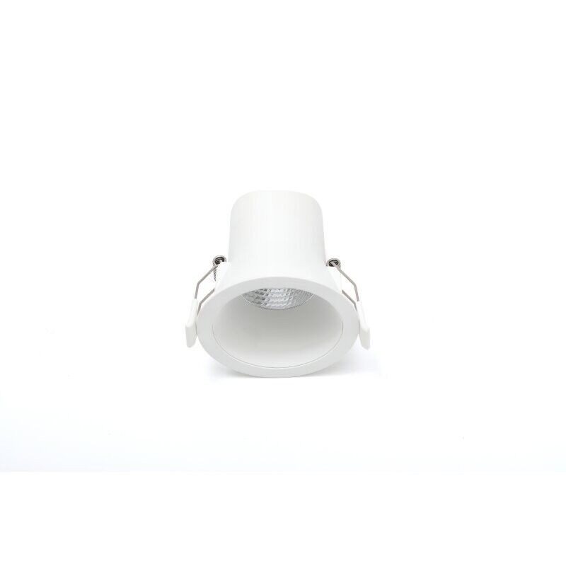 LED-Einbaudownlight 4972-030040 LED-Einbaudownlight 4972-030040