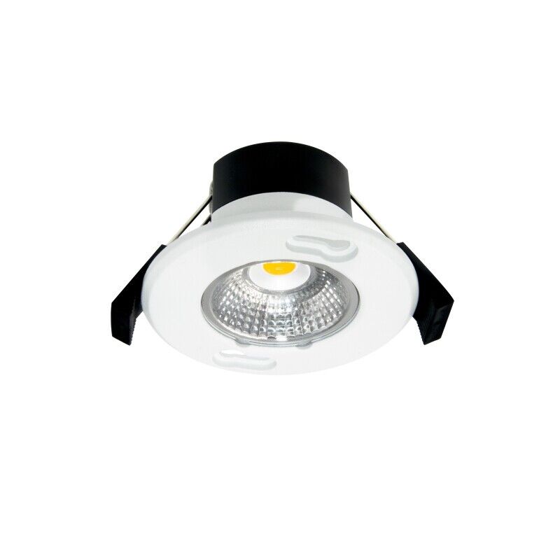 LED-Einbauleuchte 5210-030036 LED-Einbauleuchte 5210-030036