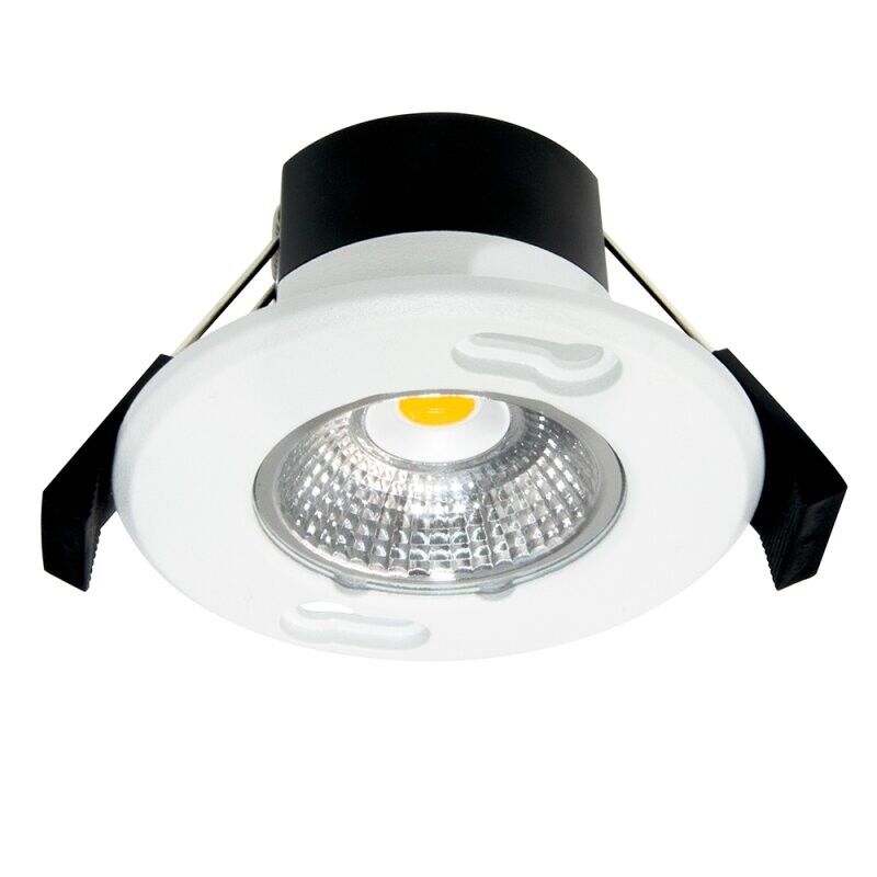LED-Einbauleuchte 5424-030036