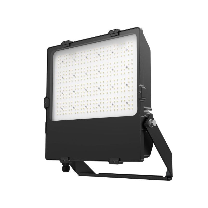 LED-Fluter 4909-150036 LED-Fluter 4909-150036