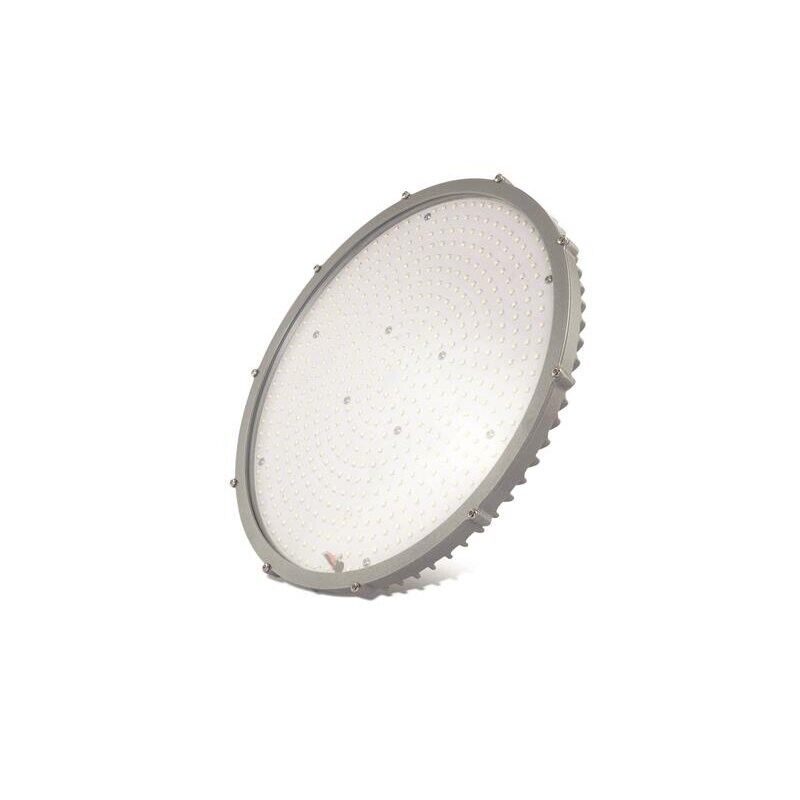 LED-Hallenstrahler 5328-050120 LED-Hallenstrahler 5328-050120