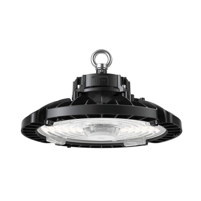 LED-Hallenstrahler 5369-240105