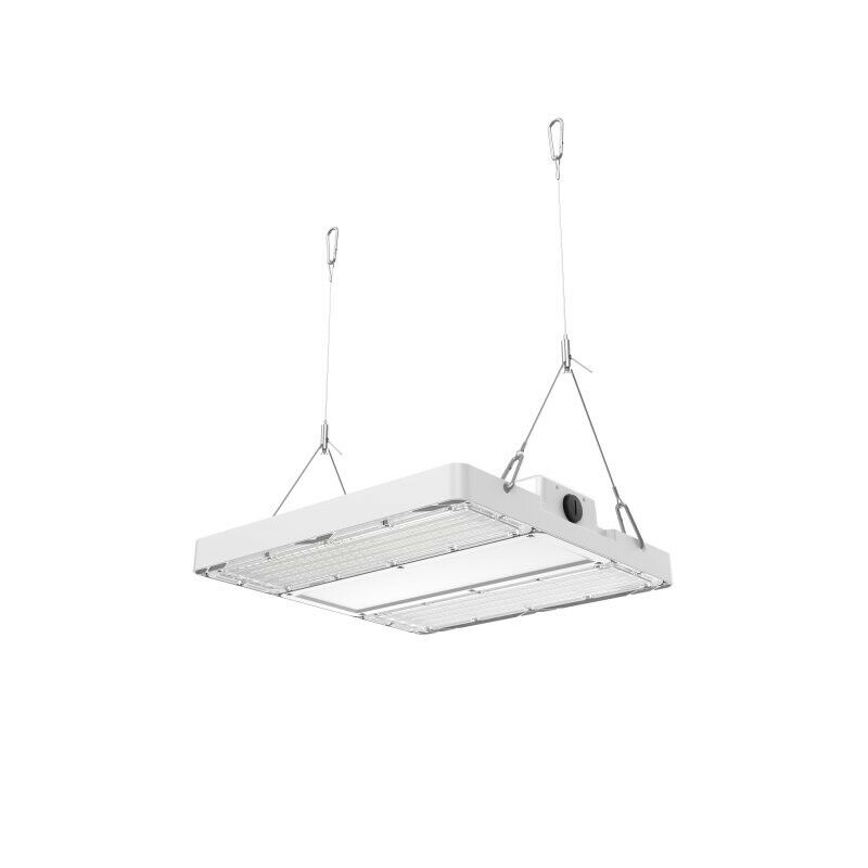 LED-Hallenstrahler 6232-040105 LED-Hallenstrahler 6232-040105