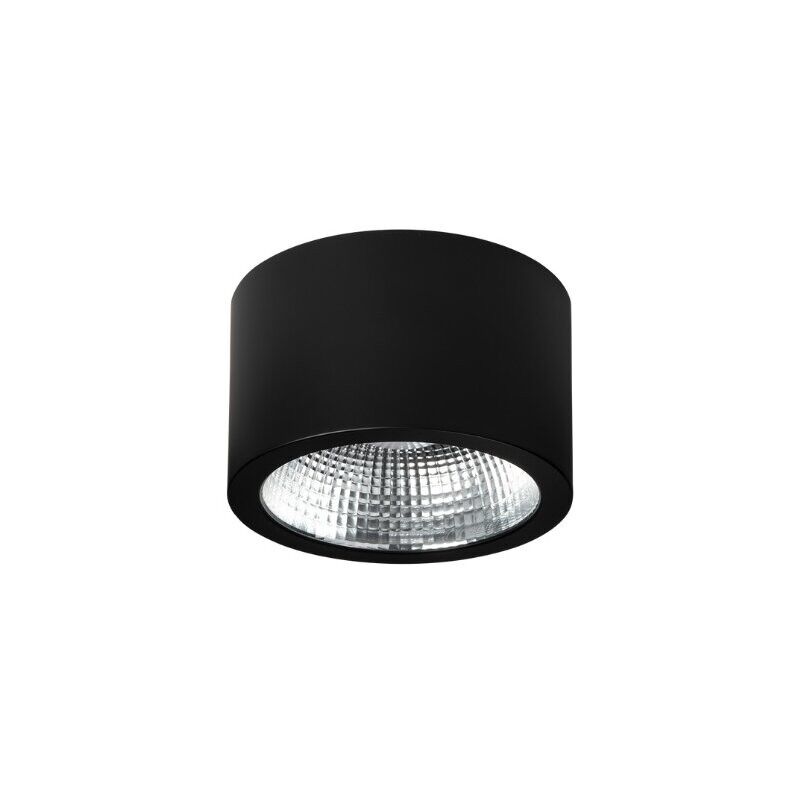 LED-Leuchte 4366-0FW090