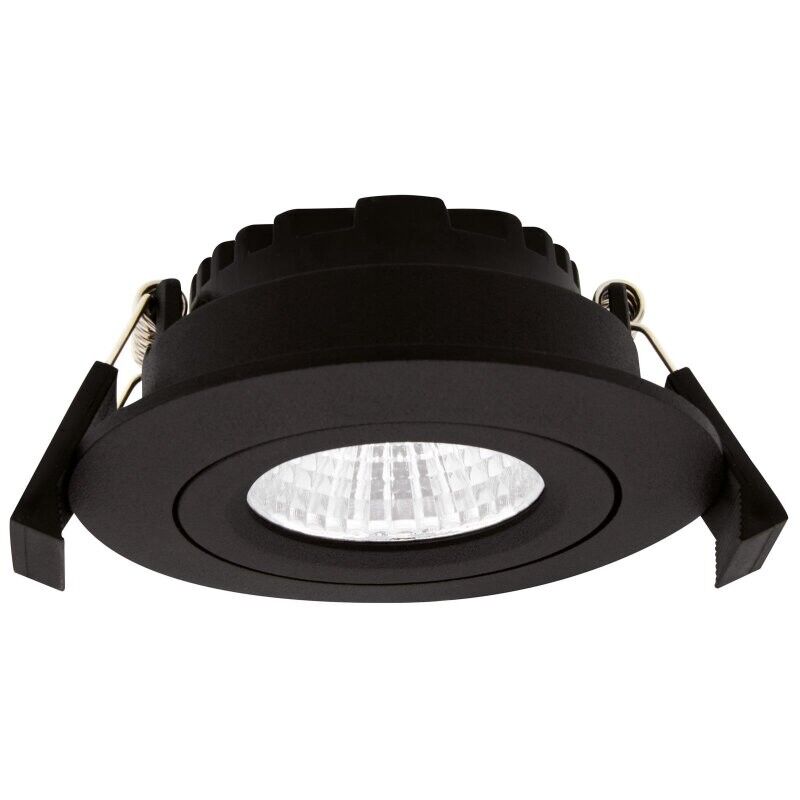 LED-Leuchte 5427-030038 LED-Leuchte 5427-030038