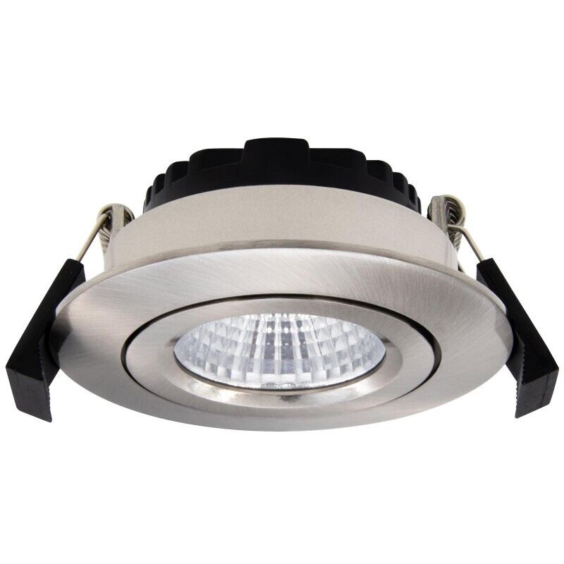 LED-Leuchte 5428-030038
