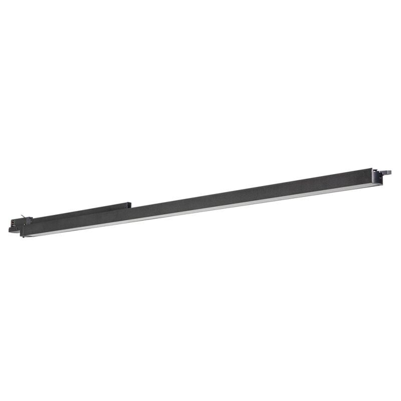 Stromschienenleuchte 1,2m 4732-0FW110 Stromschienenleuchte 1,2m 4732-0FW110