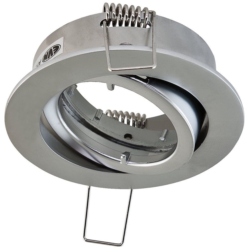 DG EB-Strahler 754 014 chr/mt
