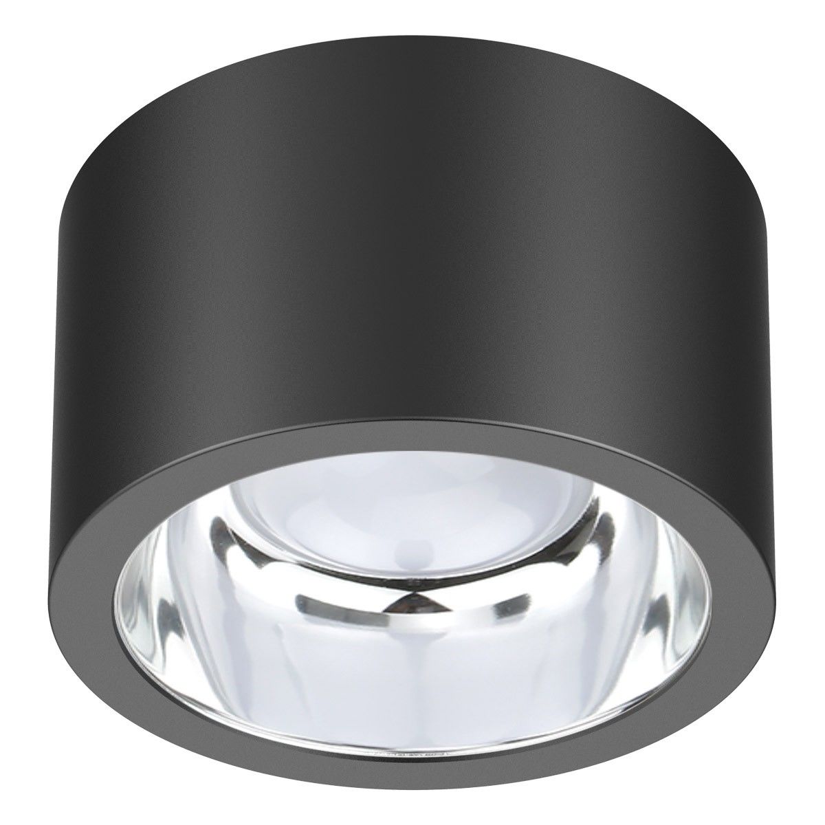 LED-Anbauleuchte ALG54251525