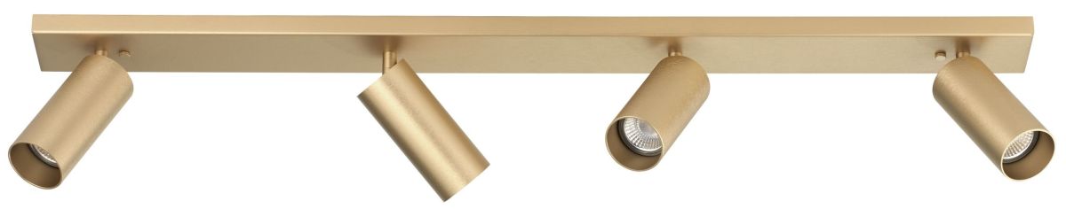Strahler, 4-Spot 449248 Strahler, 4-Spot 449248