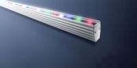 LED-Wallwasher 639936172
