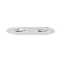 Einbaumodul oval 45021170