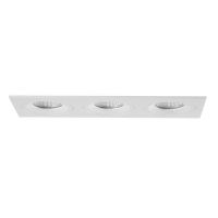 Einbaumodul rechteckig 45027170