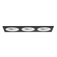 Einbaumodul rechteckig 45027560