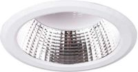 LED-Einbaudownlight 12560173