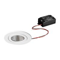 LED-Einbaudownlight 230 V 38375073