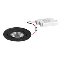 LED-Einbaudownlight 230 V 39375083
