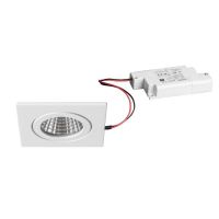 LED-Einbaudownlight 230 V 39376073