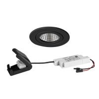 LED-Einbaudownlight 230 V 39475083