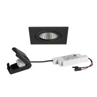 LED-Einbaudownlight 230 V 39476083