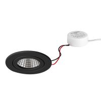LED-Einbaudownlight 230 V 40375083