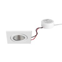 LED-Einbaudownlight 230 V 40376073