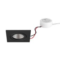 LED-Einbaudownlight 230 V 40376083