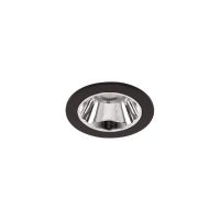 LED-Einbaudownlight 230 V 40611164