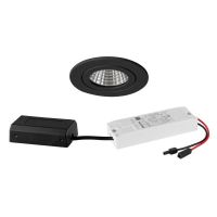 LED-Einbaudownlight 230 V 41475083