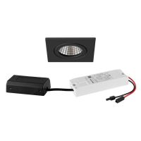 LED-Einbaudownlight 230 V 41476083