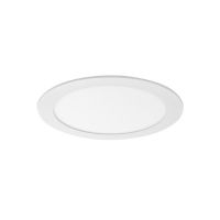 LED-Einbaupanel 350 mA 12452173