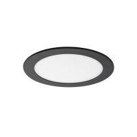 LED-Einbaupanel 350 mA 12452183